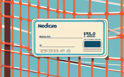 Melissa Medicare Supplemental Plan For Seniors